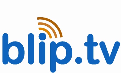 Blip.tv