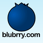 Blubrry Podcast Community