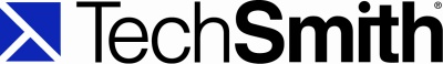 TechSmith