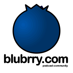 Blubrry Podcast Community